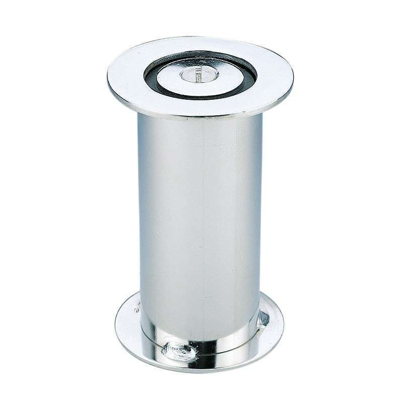 Anclaje plano AstralPool